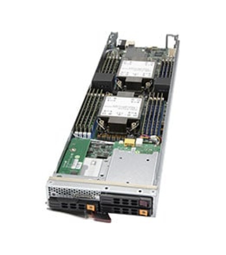Supermicro SSG-6049P-E1CR45H – купити в Україні | Офіційна гарантія Supermicro SSG-6049P-E1CR45H – купити в Україні | Офіційна гарантія