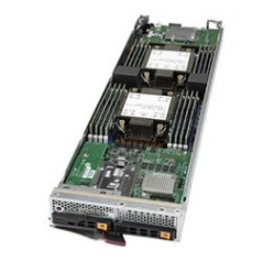 Supermicro SSG-6049P-E1CR45L