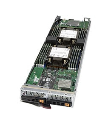 Supermicro SSG-6049P-E1CR45L