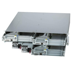 Supermicro SSG-6049P-E1CR45L+