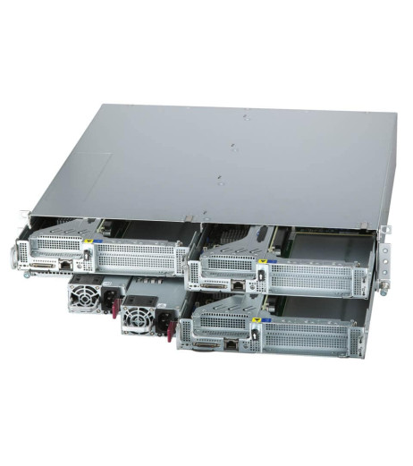 Supermicro SSG-6049P-E1CR45L+ – купити в Україні | Офіційна гарантія Supermicro SSG-6049P-E1CR45L+ – купити в Україні | Офіційна гарантія