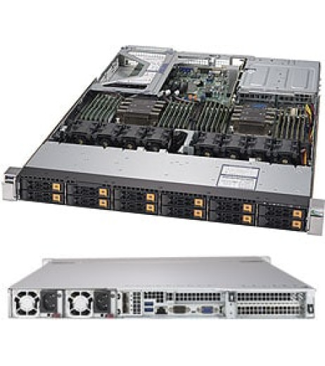 Supermicro SSG-6049SP-DE1CR60 – купити в Україні | Офіційна гарантія Supermicro SSG-6049SP-DE1CR60 – купити в Україні | Офіційна гарантія