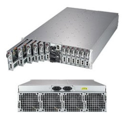 Supermicro SSG-6049SP-DE1CR90