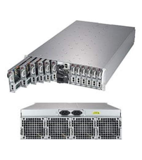 Supermicro SSG-6049SP-DE1CR90 – купити в Україні | Офіційна гарантія Supermicro SSG-6049SP-DE1CR90 – купити в Україні | Офіційна гарантія