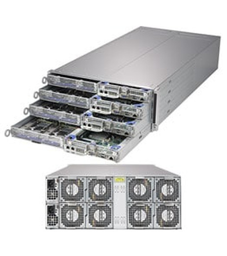 Supermicro SSG-6049SP-DE2CR60