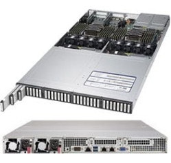 Supermicro SSG-6049SP-DE2CR90