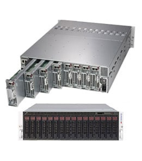 Supermicro SSG-6049SP-E1CR60 – купити в Україні | Офіційна гарантія Supermicro SSG-6049SP-E1CR60 – купити в Україні | Офіційна гарантія