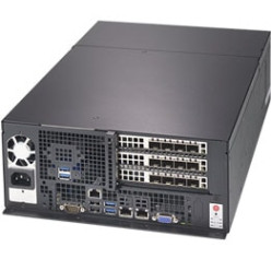 Supermicro SSG-6049SP-E1CR90
