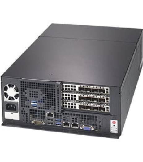 Supermicro SSG-6049SP-E1CR90 – купити в Україні | Офіційна гарантія Supermicro SSG-6049SP-E1CR90 – купити в Україні | Офіційна гарантія