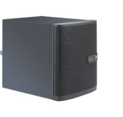 Supermicro SSG-6129P-ACR12N4G