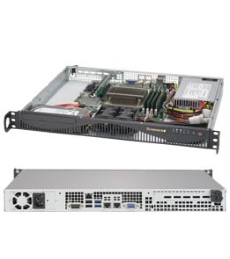 Supermicro SSG-620P-ACR12H – купити в Україні | Офіційна гарантія Supermicro SSG-620P-ACR12H – купити в Україні | Офіційна гарантія