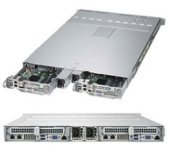 Supermicro SSG-620P-E1CR24H