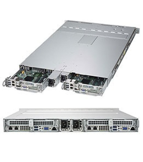 Supermicro SSG-620P-E1CR24H – купити в Україні | Офіційна гарантія Supermicro SSG-620P-E1CR24H – купити в Україні | Офіційна гарантія