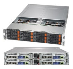 Supermicro SSG-620P-E1CR24L