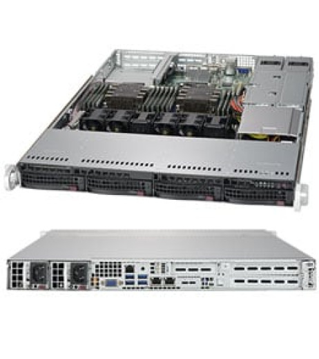 Supermicro SSG-631E-E1CR16H – купити в Україні | Офіційна гарантія Supermicro SSG-631E-E1CR16H – купити в Україні | Офіційна гарантія
