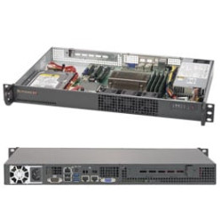 Supermicro SSG-640P-E1CR36L