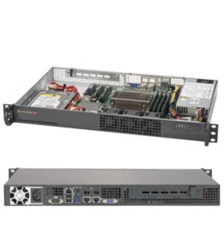 Supermicro SSG-640P-E1CR36L – купити в Україні | Офіційна гарантія Supermicro SSG-640P-E1CR36L – купити в Україні | Офіційна гарантія