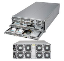 Supermicro SSG-640SP-DE1CR60