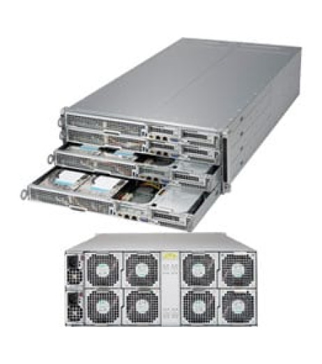 Supermicro SSG-640SP-DE2CR60 – купити в Україні | Офіційна гарантія Supermicro SSG-640SP-DE2CR60 – купити в Україні | Офіційна гарантія