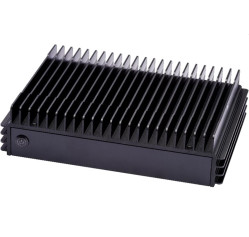 Supermicro SYS-1018D-73MTF