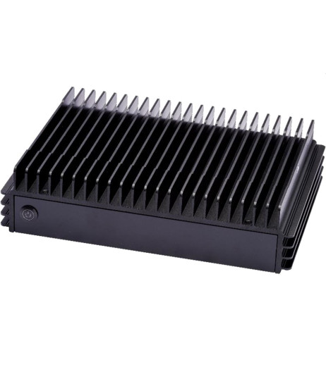 Supermicro SYS-1018D-73MTF – купити в Україні | Офіційна гарантія