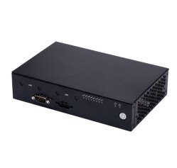 Supermicro SYS-1018GR-T