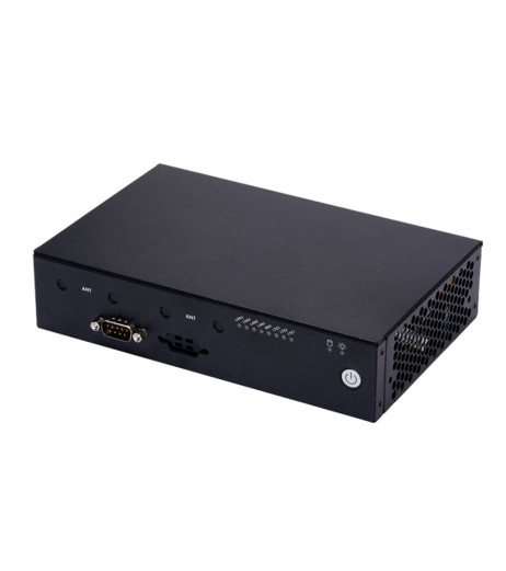 Supermicro SYS-1018GR-T – купити в Україні | Офіційна гарантія Supermicro SYS-1018GR-T – купити в Україні | Офіційна гарантія