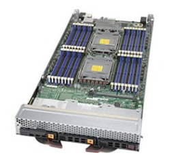 Supermicro SYS-1019D-14CN-FHN13TP