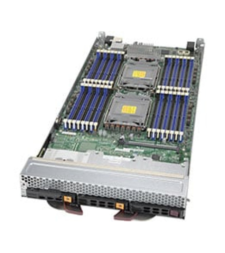 Supermicro SYS-1019D-14CN-FHN13TP – купити в Україні | Офіційна гарантія Supermicro SYS-1019D-14CN-FHN13TP – купити в Україні | Офіційна гарантія