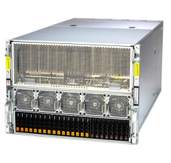 Supermicro SYS-1019D-14CN-RAN13TP+