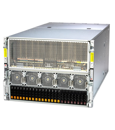 Supermicro SYS-1019D-14CN-RAN13TP+ – купити в Україні | Офіційна гарантія Supermicro SYS-1019D-14CN-RAN13TP+ – купити в Україні | Офіційна гарантія
