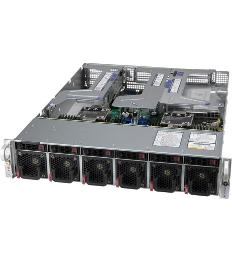 Supermicro SYS-1019D-FRN5TP – купити в Україні | Офіційна гарантія Supermicro SYS-1019D-FRN5TP – купити в Україні | Офіційна гарантія