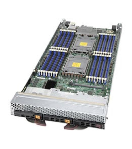 Supermicro SYS-1019P-FHN2T – купити в Україні | Офіційна гарантія Supermicro SYS-1019P-FHN2T – купити в Україні | Офіційна гарантія
