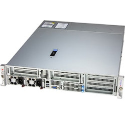 Supermicro SYS-1019S-MC0T