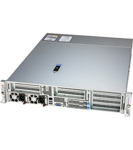 Supermicro SYS-1019S-MC0T – купити в Україні | Офіційна гарантія Supermicro SYS-1019S-MC0T – купити в Україні | Офіційна гарантія