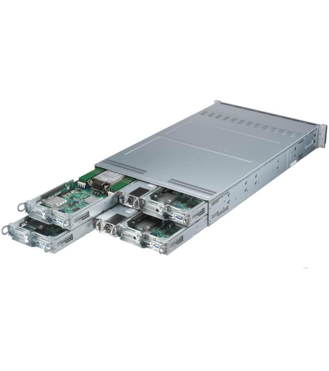 Supermicro SYS-1019S-WR – купити в Україні | Офіційна гарантія Supermicro SYS-1019S-WR – купити в Україні | Офіційна гарантія