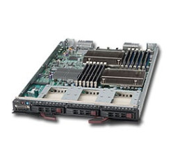 Supermicro SYS-1028GR-TRT