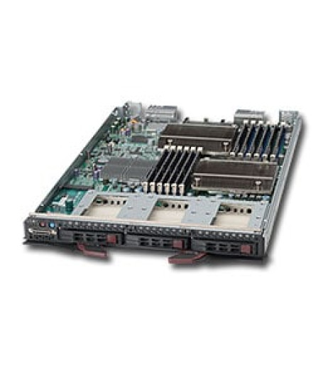 Supermicro SYS-1028GR-TRT – купити в Україні | Офіційна гарантія Supermicro SYS-1028GR-TRT – купити в Україні | Офіційна гарантія