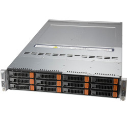 Supermicro SYS-1028TP-DC0R