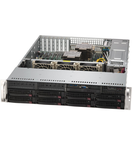 Supermicro SYS-1028TP-DC1TR – купити в Україні | Офіційна гарантія Supermicro SYS-1028TP-DC1TR – купити в Україні | Офіційна гарантія