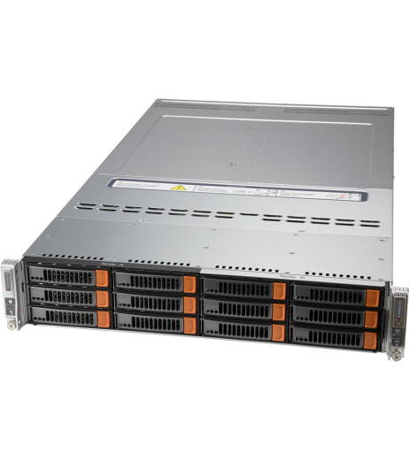 Supermicro SYS-1028TP-DTFR – купити в Україні | Офіційна гарантія Supermicro SYS-1028TP-DTFR – купити в Україні | Офіційна гарантія