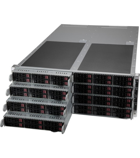 Supermicro SYS-1028TP-DTTR – купити в Україні | Офіційна гарантія Supermicro SYS-1028TP-DTTR – купити в Україні | Офіційна гарантія