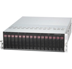 Supermicro SYS-1028U-E1CR4+