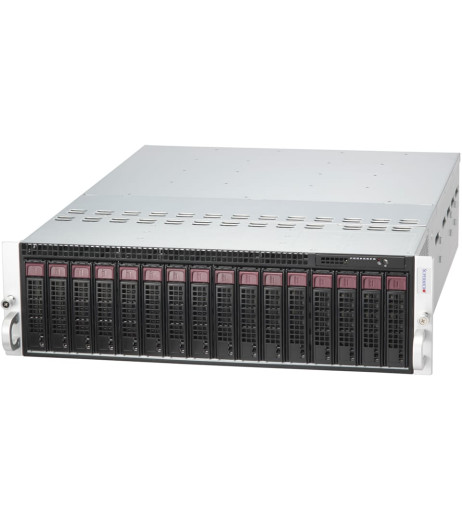Supermicro SYS-1028U-E1CR4+ – купити в Україні | Офіційна гарантія Supermicro SYS-1028U-E1CR4+ – купити в Україні | Офіційна гарантія