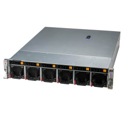 Supermicro SYS-1028U-E1CRTP+