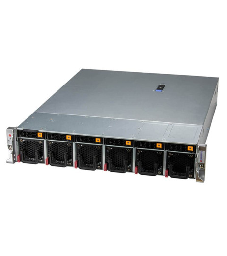 Supermicro SYS-1028U-E1CRTP+ – купити в Україні | Офіційна гарантія Supermicro SYS-1028U-E1CRTP+ – купити в Україні | Офіційна гарантія