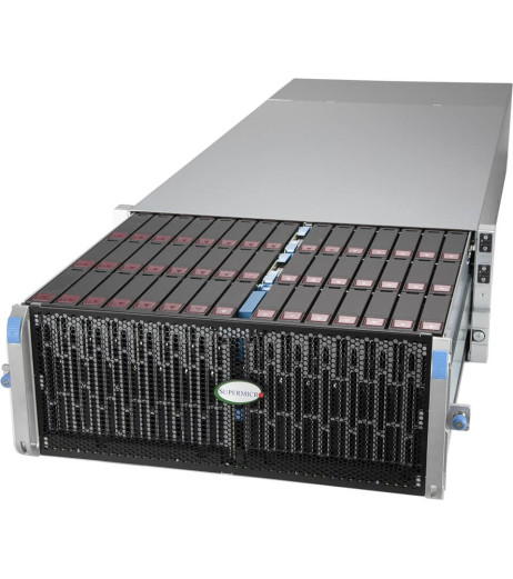 Supermicro SYS-1028U-TNRT+ – купити в Україні | Офіційна гарантія Supermicro SYS-1028U-TNRT+ – купити в Україні | Офіційна гарантія