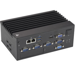 Supermicro SYS-1028UX-CR-LL1