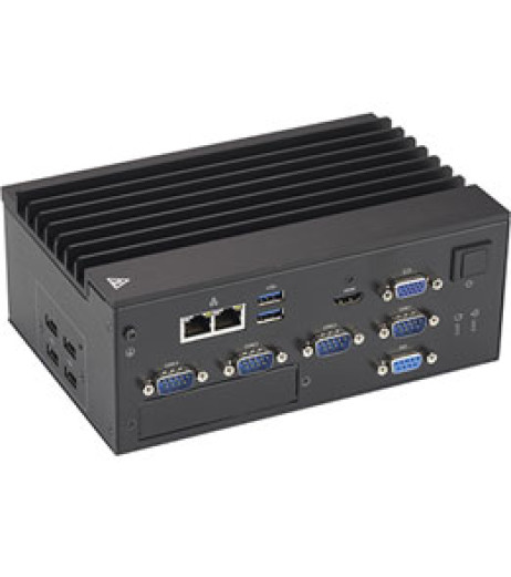 Supermicro SYS-1028UX-CR-LL1