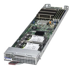 Supermicro SYS-1028UX-CR-LL2